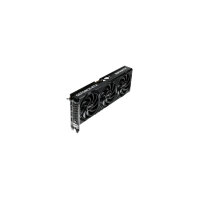 Palit Geforce® Rtx 5060 Ti 16Gb Infinity 3 Oc