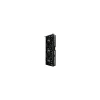Palit Geforce® Rtx 5060 Ti 16Gb Infinity 3 Oc