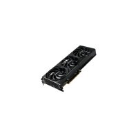 Palit Geforce® Rtx 5060 Ti 16Gb Infinity 3 Oc