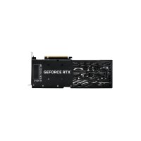 Palit Geforce® Rtx 5060 Ti 16Gb Infinity 3 Oc