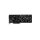 Palit Geforce® Rtx 5060 Ti 16Gb Infinity 3 Oc