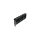 Palit Geforce® Rtx 5060 Ti 16Gb Infinity 3 Oc