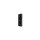 Palit Geforce® Rtx 5060 Ti 16Gb Infinity 3 Oc