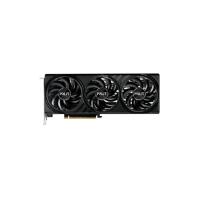 Palit Geforce® Rtx 5060 Ti 16Gb Infinity 3