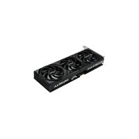Palit Geforce® Rtx 5060 Ti 16Gb Infinity 3
