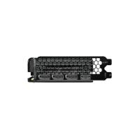 Palit Geforce® Rtx 5060 Ti 16Gb Infinity 3