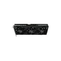 Palit Geforce® Rtx 5060 Ti 16Gb Infinity 3