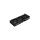 Palit Geforce® Rtx 5060 Ti 16Gb Infinity 3