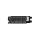 Palit Geforce® Rtx 5060 Ti 16Gb Infinity 3