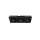 Palit Geforce® Rtx 5060 Ti 16Gb Infinity 3