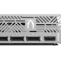 Zotac Geforce® Rtx 5060 Ti 16Gb Twin Edge