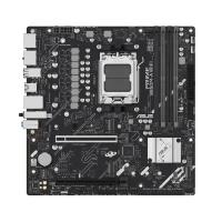 Asus Prime B850m A Wifi