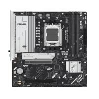 Asus Prime B850m A Wifi