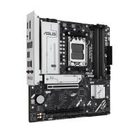 Asus Prime B850m A Wifi