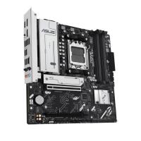 Asus Prime B850m A Wifi