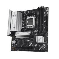 Asus Prime B850m A Wifi