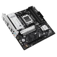 Asus Prime B850m A Wifi