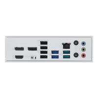 Asus Prime B850m A Wifi