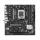 Asus Prime B850m A Wifi