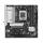 Asus Prime B850m A Wifi