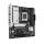 Asus Prime B850m A Wifi