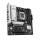 Asus Prime B850m A Wifi