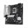 Asus Prime B850m A Wifi