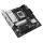 Asus Prime B850m A Wifi