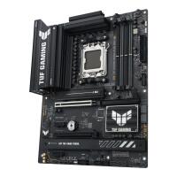 Asus Tuf B650e Plus Gaming Wifi