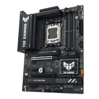 Asus Tuf B650e Plus Gaming Wifi
