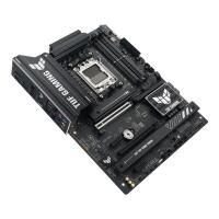Asus Tuf B650e Plus Gaming Wifi
