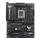Asus Tuf B650e Plus Gaming Wifi