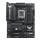 Asus Tuf B650e Plus Gaming Wifi