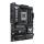 Asus Tuf B650e Plus Gaming Wifi