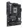 Asus Tuf B650e Plus Gaming Wifi
