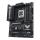 Asus Tuf B650e Plus Gaming Wifi