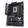 Asus Tuf B650e Plus Gaming Wifi