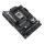 Asus Tuf B650e Plus Gaming Wifi