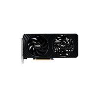 Palit Geforce® Rtx 5060 8Gb Dual