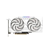 Sapphire Pure Radeon Rx 9060 Xt 16Gb Gaming Oc