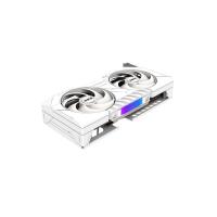 Sapphire Pure Radeon Rx 9060 Xt 16Gb Gaming Oc