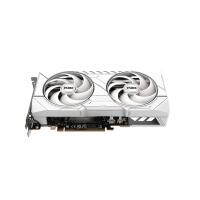 Sapphire Pure Radeon Rx 9060 Xt 16Gb Gaming Oc
