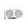 Sapphire Pure Radeon Rx 9060 Xt 16Gb Gaming Oc