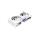 Sapphire Pure Radeon Rx 9060 Xt 16Gb Gaming Oc