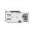Sapphire Pure Radeon Rx 9060 Xt 16Gb Gaming Oc