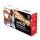 Sapphire Pure Radeon Rx 9060 Xt 16Gb Gaming Oc