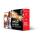 Sapphire Pure Radeon Rx 9060 Xt 16Gb Gaming Oc