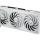 Asus Geforce® Rtx 5070 Ti 16Gb Gddr7 Tuf Gaming White Oc Edition