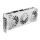 Asus Geforce® Rtx 5070 Ti 16Gb Gddr7 Tuf Gaming White Oc Edition