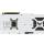 Asus Geforce® Rtx 5070 Ti 16Gb Gddr7 Tuf Gaming White Oc Edition